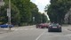 Mazda MX-5 (16)