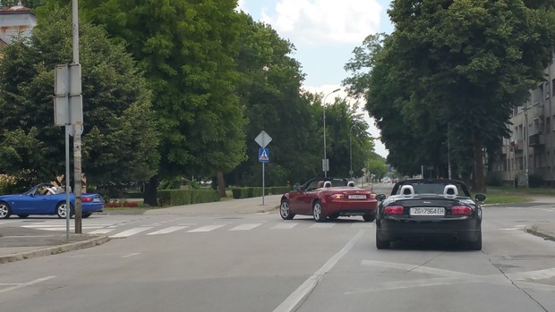 Mazda MX-5 (16)