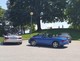 Mazda MX-5 (17)