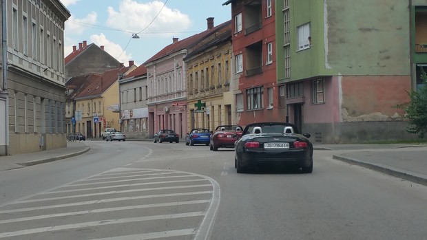 Mazda MX-5 (18)
