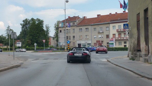 Mazda MX-5 (19)