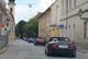Mazda MX-5 (20)