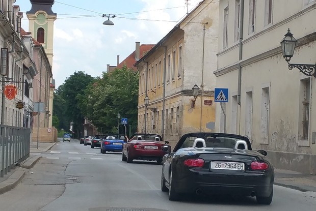 Mazda MX-5 (20)