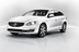 Volvo V60 Plug-in Hybrid