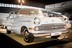 Opel Kapitän L (built in 1963) Opel Kapitän L (built in 1963)