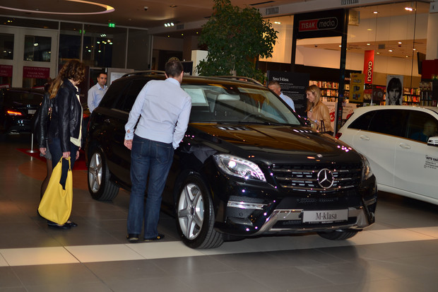 4. Zagreb Auto Week 2013 (10)