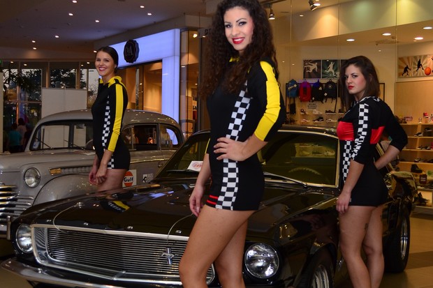 4. Zagreb Auto Week 2013 (12)