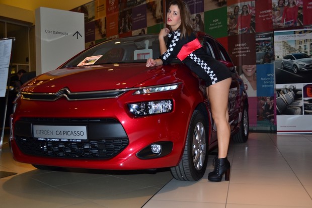 4. Zagreb Auto Week 2013 (21)