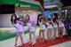 Bangkok International Motor Show hostese (22)