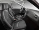 Seat Leon ST (2)