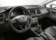 Seat Leon ST (7)