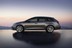 Seat Leon ST (1)