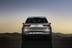 Seat Leon ST (5)
