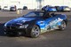 Ford Mustang GT Convertible iz 2000. godine (1) Ford Mustang GT Convertible iz 2000. godine (1)