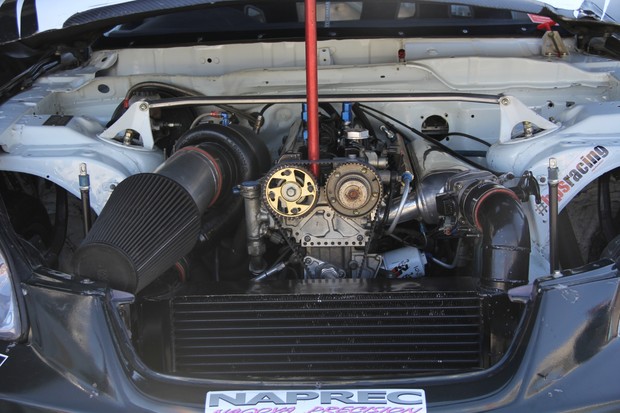 SEMA 2013 Las Vegas (29)