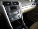 Ford Mondeo (07)