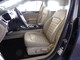 Ford Mondeo (10)