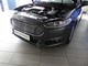 Ford Mondeo (03)
