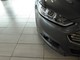 Ford Mondeo (05)