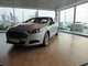 Ford Mondeo (06)