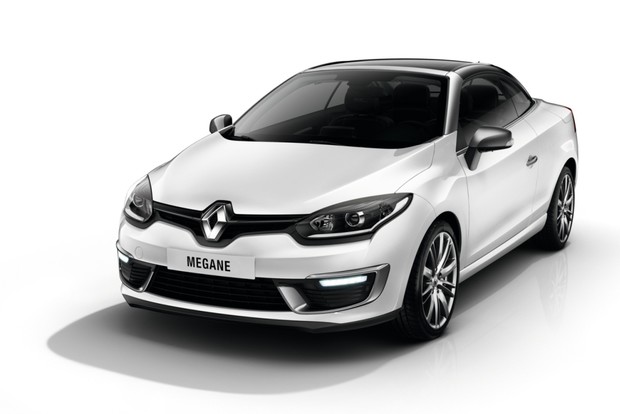 Novi Renault Megane Coupé-Cabriolet (4)