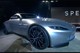Aston Martin DB10 James Bond (3)