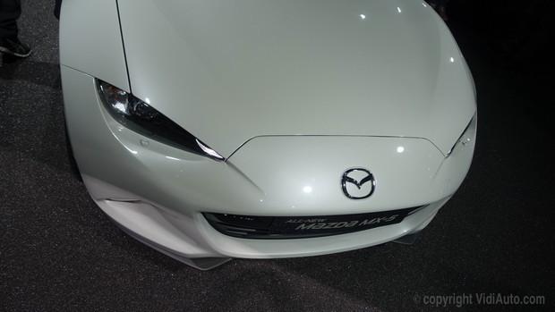 Mazda-MX-5-2016-(04)