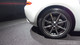 Mazda-MX-5-2016-(09)