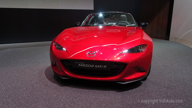 Mazda-MX-5-2016-(01)