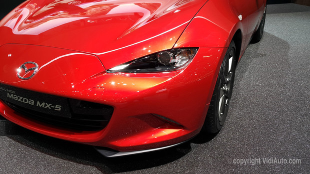 Mazda-MX-5-2016-(15)