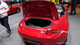 Mazda-MX-5-2016-(18)