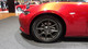 Mazda-MX-5-2016-(20)