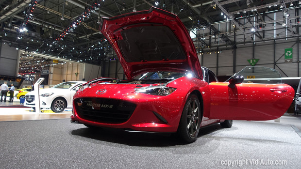 Mazda-MX-5-2016-(23)