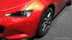 Mazda-MX-5-2016-(24)