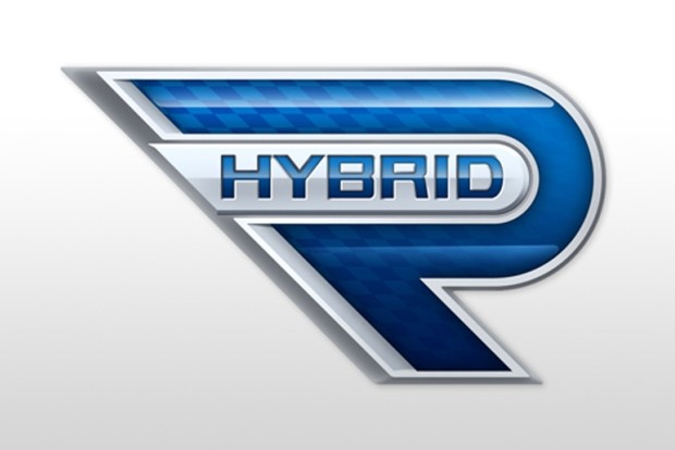 Toyota Yaris_Hybrid-R (2)