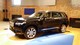 Volvo XC90 (17)