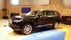 Volvo XC90 (17)