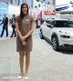 Hostese-na-Zeneva-Auto-Show-(10)