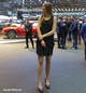 Hostese-na-Zeneva-Auto-Show-(21)
