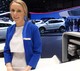 Hostese-na-Zeneva-Auto-Show-(32)