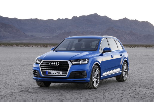 Audi Q7 2015 (3)