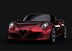 Alfa Romeo 4C (2)