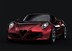 Alfa Romeo 4C (2)