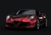 Alfa Romeo 4C (3)