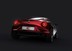 Alfa Romeo 4C (4)