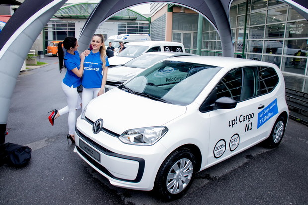 VIDIAUTO djevojke na Zagreb Auto Showu 2018 52