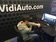 VidiAuto stand na Zagreb Auto Show 2016 (01)