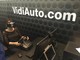 VidiAuto stand na Zagreb Auto Show 2016 (02)