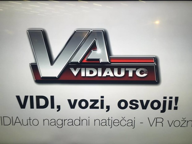 VidiAuto stand na Zagreb Auto Show 2016 (06)