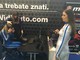 VidiAuto stand na Zagreb Auto Show 2016 (18)